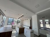 Сдаётся  объект 400 м², м. Элмляр Академиясы, photo 6 from 8