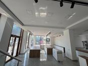 Сдаётся  объект 400 м², м. Элмляр Академиясы, photo 4 from 8