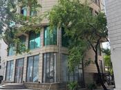 Сдаётся  объект 400 м², м. Элмляр Академиясы, photo 7 from 8