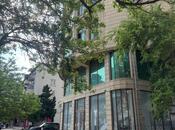 Сдаётся  объект 400 м², м. Элмляр Академиясы, photo 8 from 8