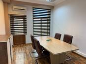 Сдаётся 3-комн. офис 100 м², м. Нариман Нариманов, photo 2 from 8