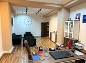 Сдаётся 3-комн. офис 100 м², м. Нариман Нариманов, photo 6 from 8