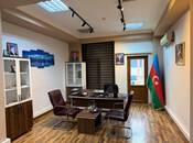 Сдаётся 3-комн. офис 100 м², м. Нариман Нариманов, photo 1 from 8