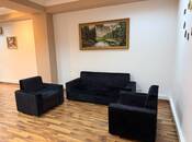 Сдаётся 3-комн. офис 100 м², м. Нариман Нариманов, photo 7 from 8