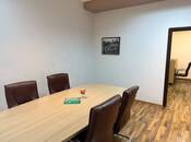 Сдаётся 3-комн. офис 100 м², м. Нариман Нариманов, photo 3 from 8