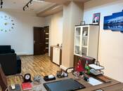 Сдаётся 3-комн. офис 100 м², м. Нариман Нариманов, photo 8 from 8