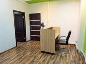 Сдаётся 3-комн. офис 100 м², м. Нариман Нариманов, photo 5 from 8