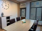 Сдаётся 3-комн. офис 100 м², м. Нариман Нариманов, photo 4 from 8