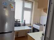 Продается 3-комн. вторичка 80 м², м. Автовокзал, photo 6 from 8