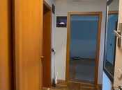 Продается 3-комн. вторичка 80 м², м. Автовокзал, photo 8 from 8