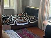 Продается 2-комн. вторичка 55 м², Наримановский  р., photo 6 from 8