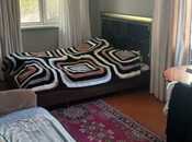 Продается 2-комн. вторичка 55 м², Наримановский  р., photo 7 from 8