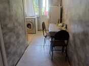 Продается 2-комн. вторичка 55 м², Наримановский  р., photo 5 from 8