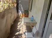 Продается 2-комн. вторичка 55 м², Наримановский  р., photo 2 from 8