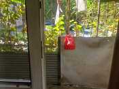 Продается 2-комн. вторичка 55 м², Наримановский  р., photo 1 from 8
