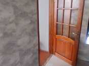 Продается 2-комн. вторичка 55 м², Наримановский  р., photo 4 from 8