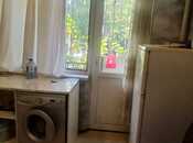 Продается 2-комн. вторичка 55 м², Наримановский  р., photo 3 from 8