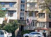 Продается 2-комн. вторичка 55 м², Наримановский  р., photo 8 from 8