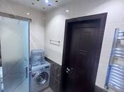 İcarəyə verilir 3 otaqlı yeni tikili 103 m², Elmlər Akademiyası m., photo 8 from 8