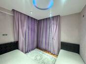 İcarəyə verilir 3 otaqlı yeni tikili 103 m², Elmlər Akademiyası m., photo 4 from 8
