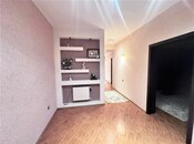 İcarəyə verilir 3 otaqlı yeni tikili 103 m², Elmlər Akademiyası m., photo 5 from 8