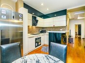İcarəyə verilir 3 otaqlı köhnə tikili 100 m², Sahil m., photo 8 from 8