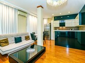 İcarəyə verilir 3 otaqlı köhnə tikili 100 m², Sahil m., photo 7 from 8