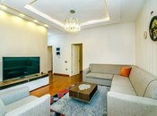 İcarəyə verilir 3 otaqlı köhnə tikili 100 m², Sahil m., photo 3 from 8