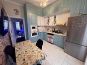 Продаётся 4-комн. новостройка 105 м², Ясамальский р., photo 4 from 8