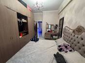 Продаётся 4-комн. новостройка 105 м², Ясамальский р., photo 7 from 8