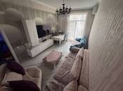 Продаётся 4-комн. новостройка 105 м², Ясамальский р., photo 3 from 8
