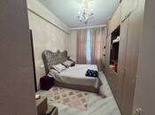 Продаётся 4-комн. новостройка 105 м², Ясамальский р., photo 6 from 8