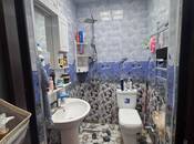 Продаётся 4-комн. новостройка 105 м², Ясамальский р., photo 5 from 8