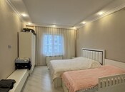 Продаётся 3-комн. вторичка 85 м², Ясамальский р., photo 6 from 8