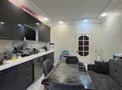 Продаётся 3-комн. вторичка 85 м², Ясамальский р., photo 3 from 8
