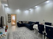 Продаётся 3-комн. вторичка 85 м², Ясамальский р., photo 5 from 8