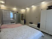 Продаётся 3-комн. вторичка 85 м², Ясамальский р., photo 7 from 8