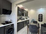 Продаётся 3-комн. вторичка 85 м², Ясамальский р., photo 2 from 8