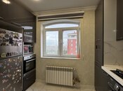 Продаётся 3-комн. вторичка 85 м², Ясамальский р., photo 8 from 8