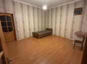 İcarəyə verilir 4 otaqlı köhnə tikili 120 m², 8 Noyabr m., photo 2 from 8