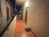 İcarəyə verilir 4 otaqlı köhnə tikili 120 m², 8 Noyabr m., photo 6 from 8