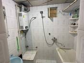 İcarəyə verilir 4 otaqlı köhnə tikili 120 m², 8 Noyabr m., photo 8 from 8