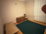 İcarəyə verilir 4 otaqlı köhnə tikili 120 m², 8 Noyabr m., photo 5 from 8