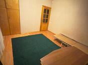 İcarəyə verilir 4 otaqlı köhnə tikili 120 m², 8 Noyabr m., photo 4 from 8