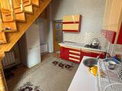 İcarəyə verilir 4 otaqlı köhnə tikili 120 m², 8 Noyabr m., photo 3 from 8