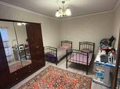 İcarəyə verilir 4 otaqlı köhnə tikili 120 m², 8 Noyabr m., photo 7 from 8