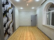 Satılır 3 otaqlı həyət evi/bağ evi 80 m², Abşeron r., photo 4 from 8