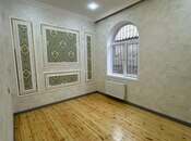 Satılır 3 otaqlı həyət evi/bağ evi 80 m², Abşeron r., photo 7 from 8