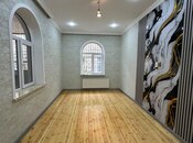 Satılır 3 otaqlı həyət evi/bağ evi 80 m², Abşeron r., photo 3 from 8