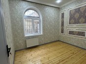 Satılır 3 otaqlı həyət evi/bağ evi 80 m², Abşeron r., photo 5 from 8